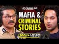 Indian Mafia Murders Extortion Crime Stories Ft IPS DrRavinderSingal FO 86 Raj Shamani