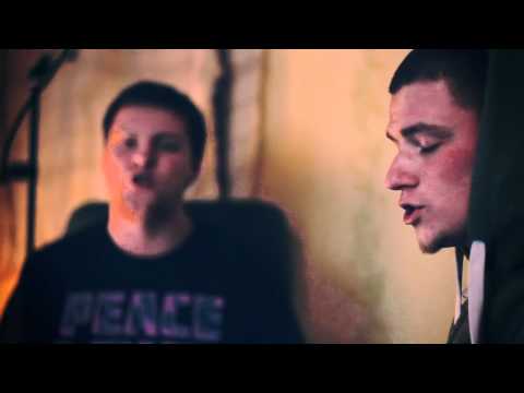 RECсимметрия