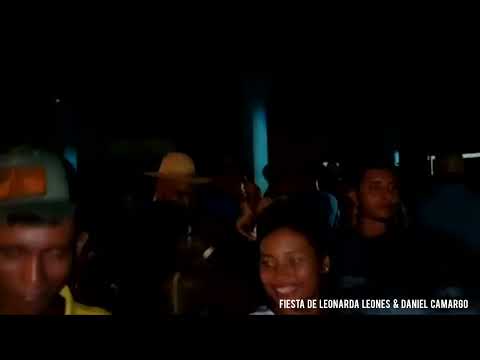 ESTA NAVIDAD - FLORENCIO DE GRACIA, Desde Cerro Banco De Río De Jesús 