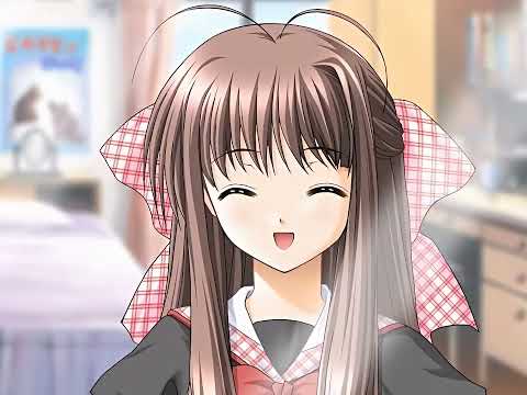 Φなる・あぷろーち