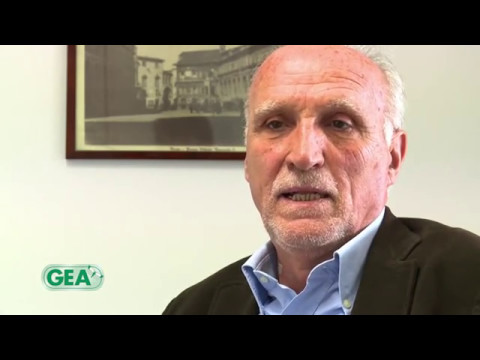 GEA, specialisti nella progettazione di sistemi di monitoraggio per il Pest Control