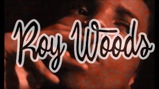 Roy Woods - Jealousy *Slowed & Bass Boosted 29Hz* ~DJ Breez~