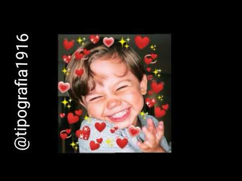 Mc Lele JP, Mc DN  e MC Lurhian - Não Vou Mais Chorar