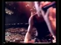 Jason Dononvan - Happy Together in concert 1992 ...