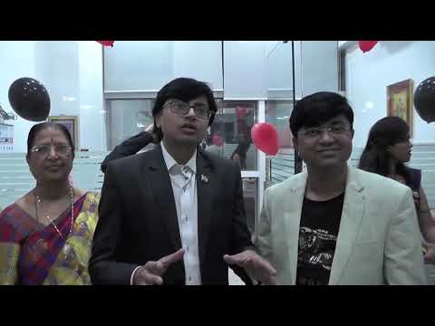 New Year Wishes From Sudarshan Group  |  Sudarshan Pharma