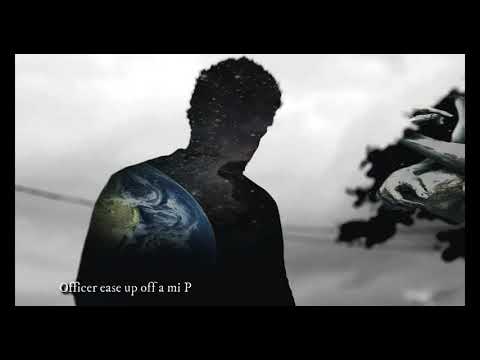 Devin Di Dakta - Running From My Life (Audio Visual) | BARE MEDS