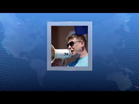 Stjepan Srhoj o ovrhama: "To je signal da će osobna potrošnja pasti, a to znači i duži oporavak!"