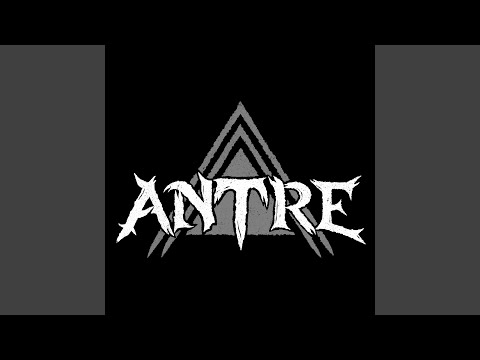 Become the Damned (Single)