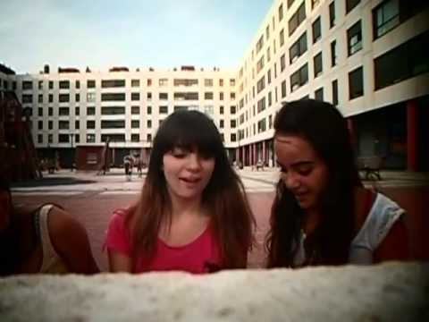 LaEnanaBaila’s Video 61656894526 XxDy8T5XfzU