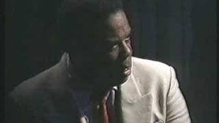 Freddie Hubbard - The Intrepid Fox 2