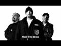 Cypress Hill - Ice Cube Killa [NAPISY PL] 