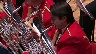 Download lagu Elgar Variations - Cory Band (European Brass Band Championships 2007) mp3 Download lagu Elgar Variations - Cory Band (European Brass Band Championships 2007) mp3