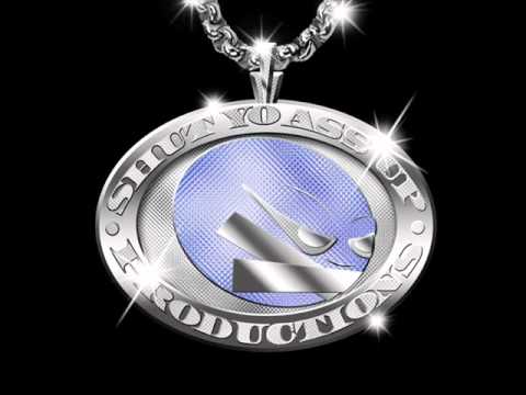 Jam Wit Me Ft. Wayne Mac, Blaze and Ambition (Unreleased)