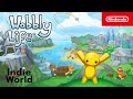 Βίντεο παιχνιδιού για Wobbly Life  Playstation