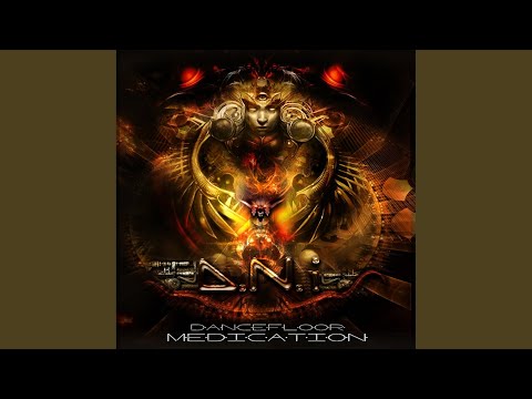 Kill Zone (Original Mix)