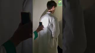Video 5
