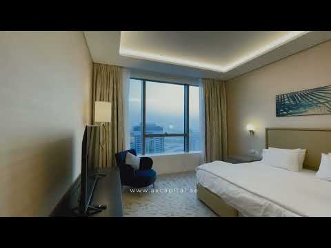 صورة مصغرة لفيديو العقار