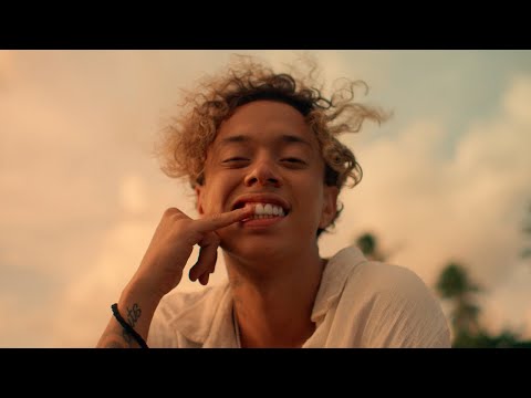 Minha Vida É Um Filme - TETO