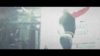 Farid Bang feat. Ramsi Aliani - IRGENDWANN [ OFFICIAL HQ VIDEO ]