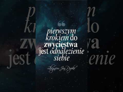 [POPKO Świat Medytacji] Pierwszy krok do zwycięstwa… #rozwój #wysokiewibracje