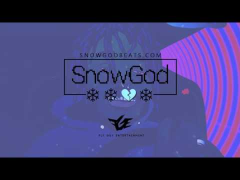 *FREE* Lil Uzi Vert x NAV Type Beat "XOXO" (Prod. SnowGod) [2017] SOLD