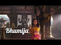 Bhumija Janaki Janak Suta Sita Siya Ke Ram Soundtracks 03