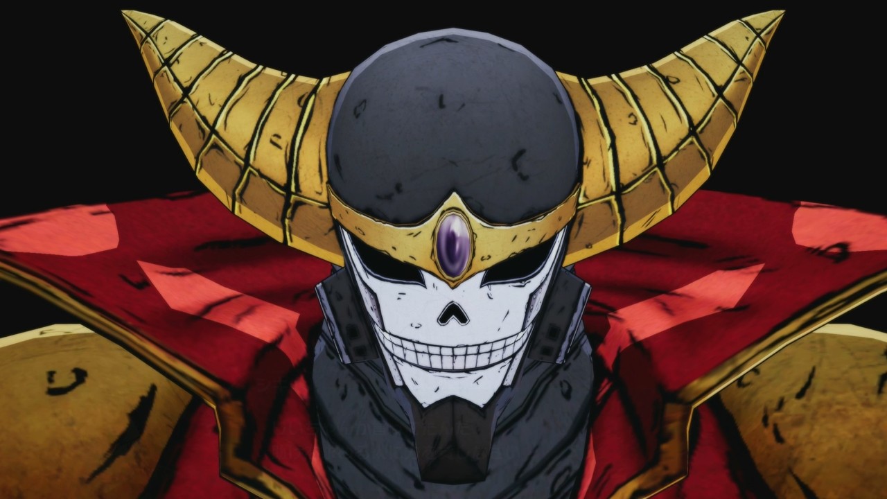 エデンズゼロ Edens Zero Story 09 Chapter 5