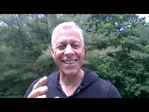 WIN 20190525 11 52 44 Pro