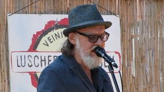 Tuomari Nurmio 20.07.2013