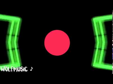 DooM x FRDM - Te vreau inapoi ( COVER - RAUF & FAIK - Childhood )