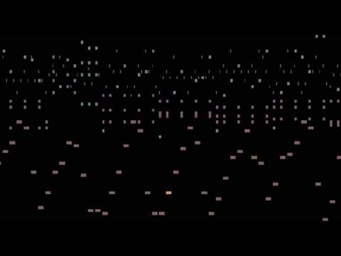 Kirby's Dream Course - Game Over (MIDI)