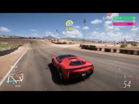 when you can't find your phone charger