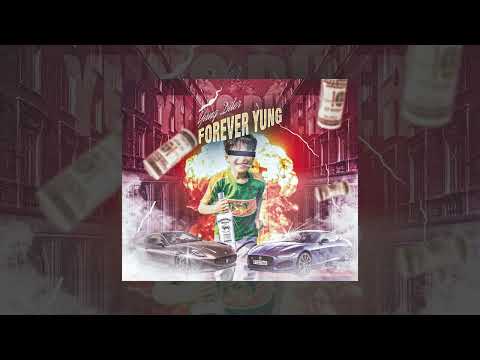 13. Yung Diler - Worek ft. Uliczny Demon, Xanirow