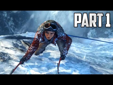 download lagu mp3 mp4 Lara Croft Winter Coat, download lagu Lara Croft Winter Coat gratis, unduh video klip Lara Croft Winter Coat