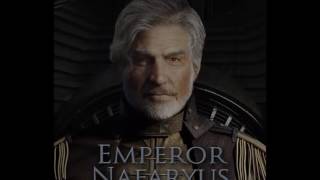 Dream Theater Three Days subtitulos ingles - español