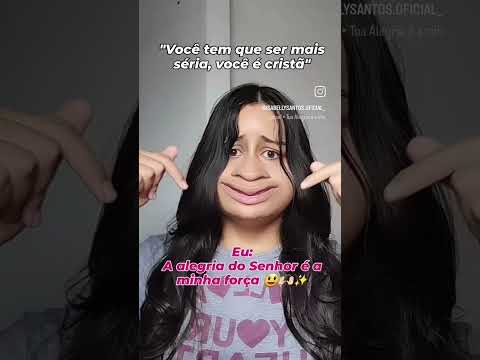 Na Sombra Da Dor - Isabelly Santos