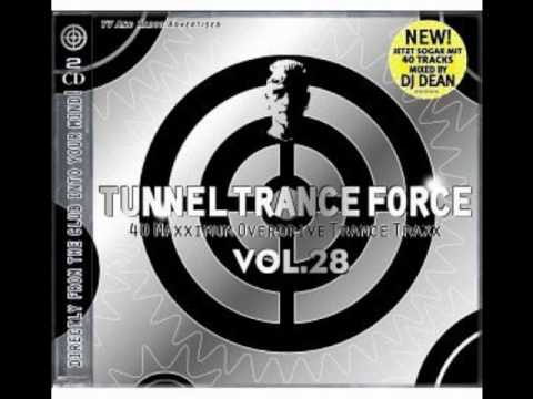 Commander Tom Sex-are am eye