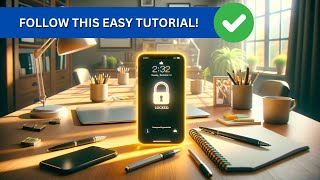 Activation Lock Bypass Tutorial (iPhone Locked to Owner Removal)