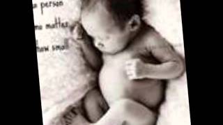 Tears Fall  Barlow Girl