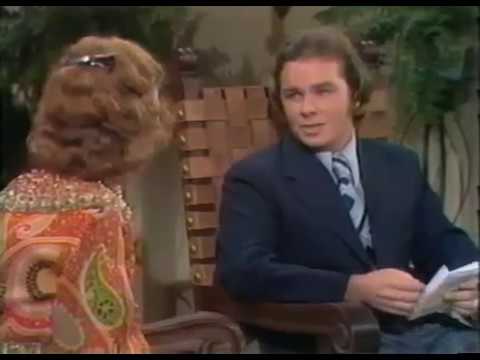 Steve Lochmiller's Testimony   Kathryn Kuhlman 'I Believe in Miracles' 38