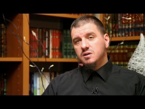 05 - Enis Rama - Cilësitë e të veçuarve