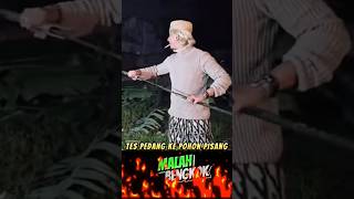 Download lagu HABIB BAHAR TES KETAJAMAN PEDANG #shorts #short mp3 Download lagu HABIB BAHAR TES KETAJAMAN PEDANG #shorts #short mp3
