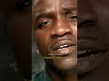 Akon Sorry Blame It On Me Letra Para Status