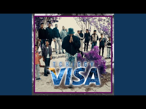 Visa