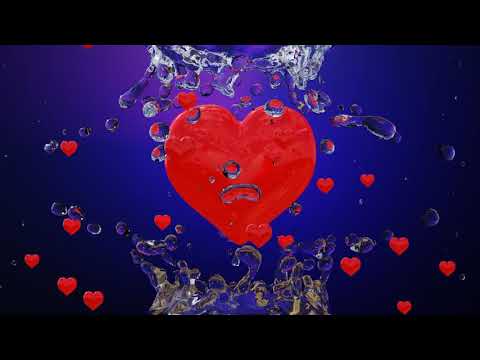 Vadim Artamonov (Paris Opera) sings Tchaikovsky