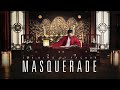 Korean Erotic Movies