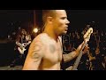 Red Hot Chili Peppers - La Cigale 2006 (Full Show Uncut)