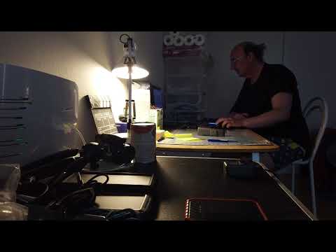 MongoTV_14800 - Airlinesim - DANSK - Del 289 - PIZZA AIR - OLSEN Airways - Lørdag Kl. 16.15