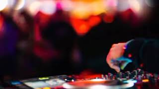 Download lagu Million Tears v1 - House Music Tahun 2000an mp3