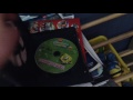 Opening To Spongebob Lost At Sea 2003 DVD